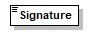 index_p522.png