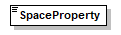 index_p525.png