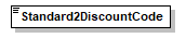 index_p527.png
