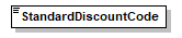 index_p528.png