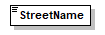 index_p532.png