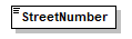 index_p533.png