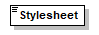 index_p534.png