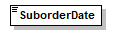 index_p536.png