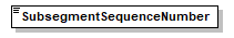 index_p539.png
