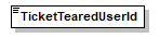 index_p550.png