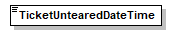 index_p552.png