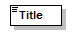 index_p556.png