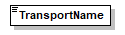 index_p564.png