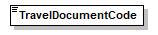 index_p568.png