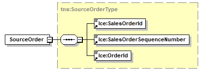 index_p57.png