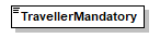 index_p571.png