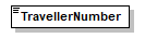 index_p572.png