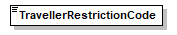index_p573.png