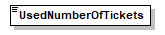 index_p584.png