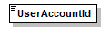 index_p586.png