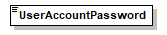 index_p587.png