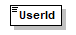 index_p588.png