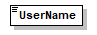 index_p589.png