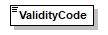 index_p591.png