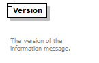 index_p598.png