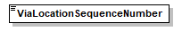 index_p599.png