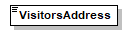 index_p600.png
