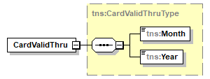 index_p649.png