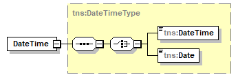 index_p660.png