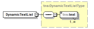 index_p661.png