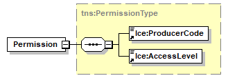 index_p665.png