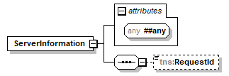 index_p669.png