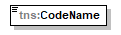 index_p698.png