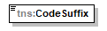 index_p699.png