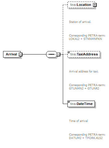 index_p70.png