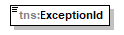 index_p712.png