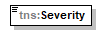 index_p713.png