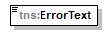 index_p715.png
