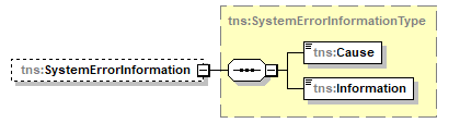index_p716.png