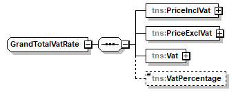 index_p723.png