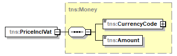 index_p724.png