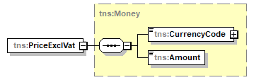 index_p725.png