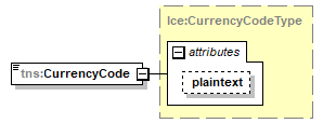 index_p729.png