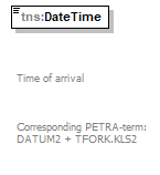 index_p73.png