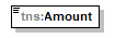 index_p730.png