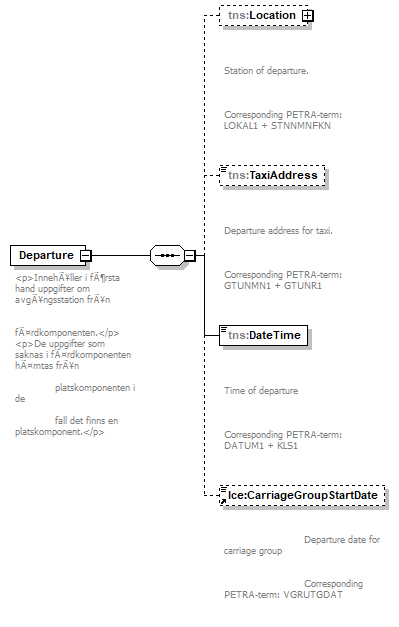 index_p78.png