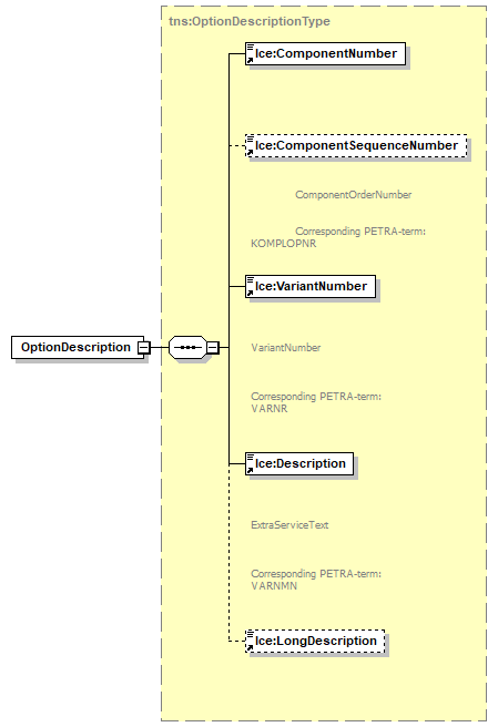 index_p85.png
