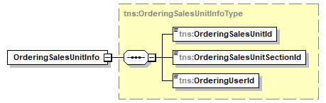 index_p86.png