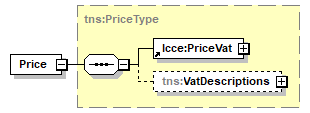 index_p88.png
