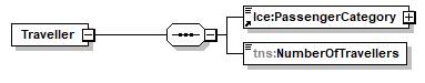 index_p90.png